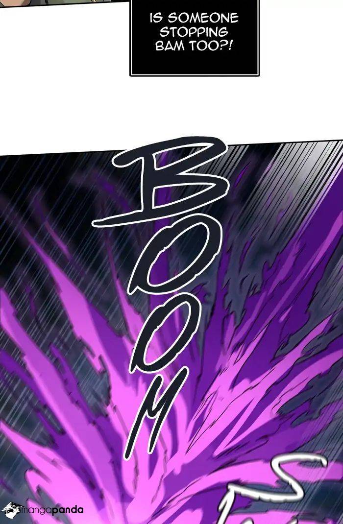 Tower of God Chapter 436 image 008